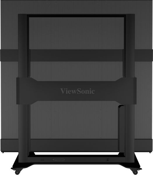 ViewSonic LED 顯示器 LDS135-151
