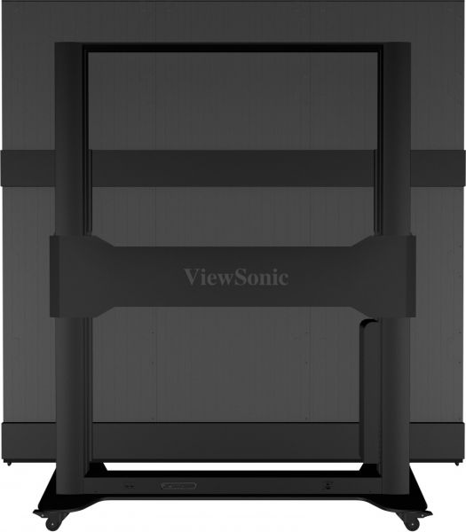 ViewSonic LED 顯示器 LDS135-152