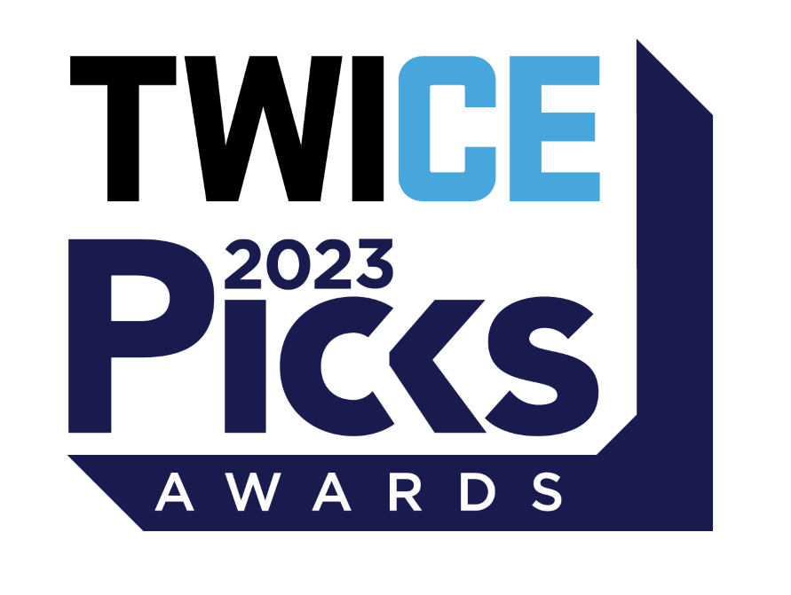 TWICE, Residential Systems, And TechRadar Pro Announce Picks Awards Winners For CES 2023​