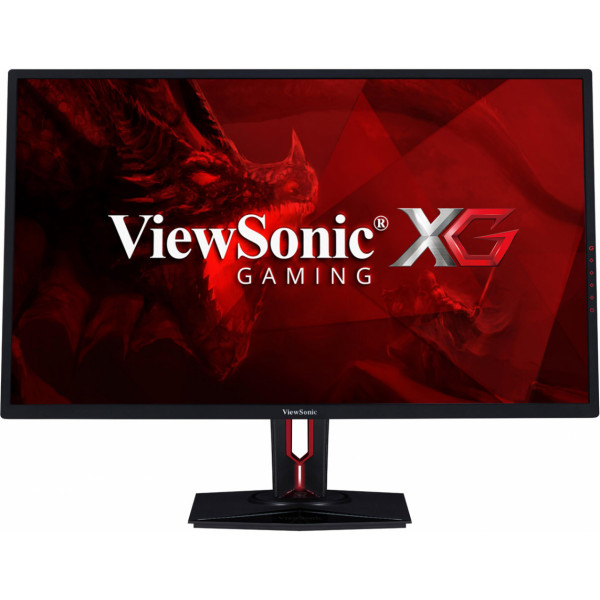 ViewSonic LCD kijelző XG3220