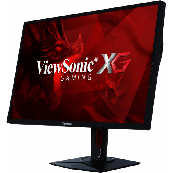 ViewSonic LCD kijelző XG3220