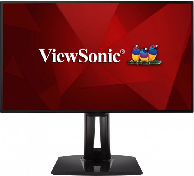 ViewSonic LCD kijelző VP2768a