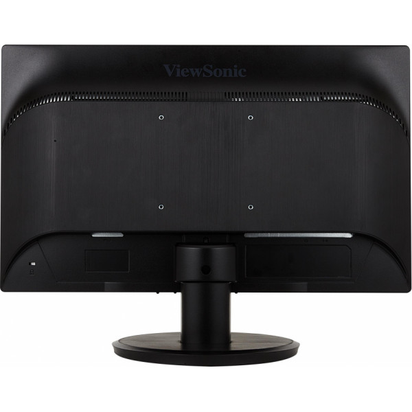 ViewSonic LCD kijelző VA2055Sa