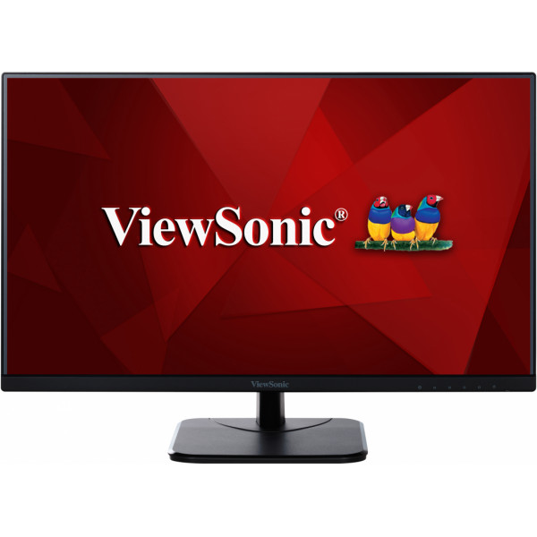 ViewSonic LCD kijelző VA2756-mhd