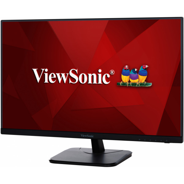 ViewSonic LCD kijelző VA2756-mhd