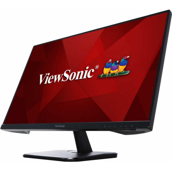 ViewSonic LCD kijelző VA2756-mhd