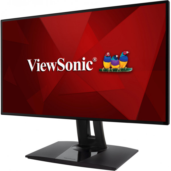 ViewSonic LCD kijelző VP2458
