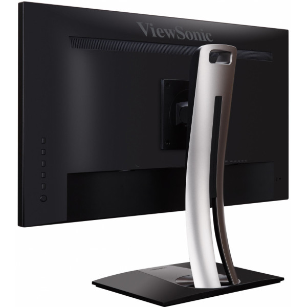 ViewSonic LCD kijelző VP2768