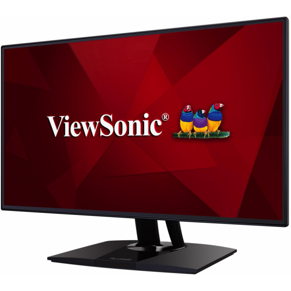 ViewSonic LCD kijelző VP2768