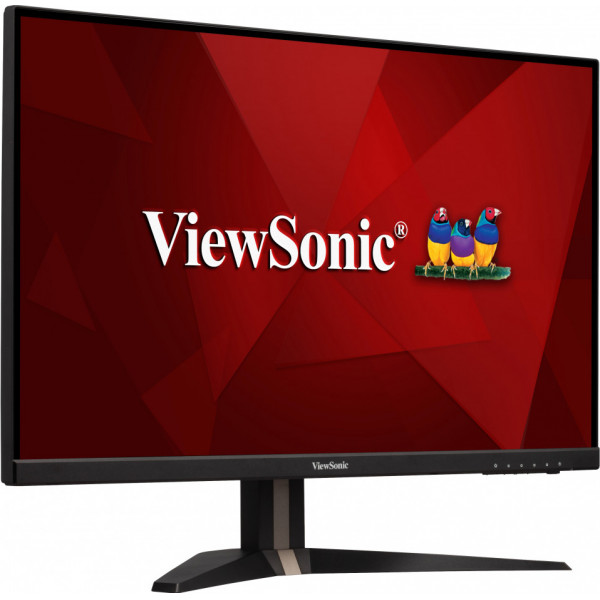 ViewSonic LCD kijelző VX2705-2KP-MHD
