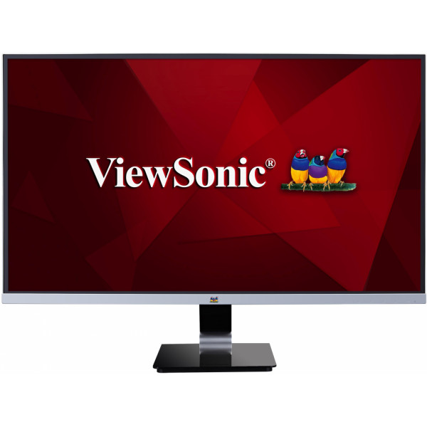 ViewSonic LCD kijelző VX2778-smhd
