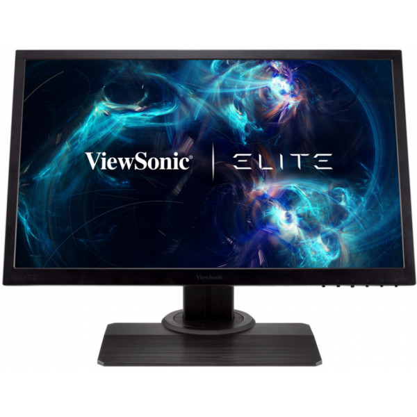 ViewSonic LCD kijelző XG240R