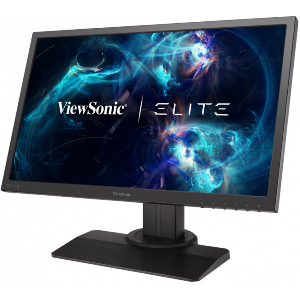 ViewSonic LCD kijelző XG240R