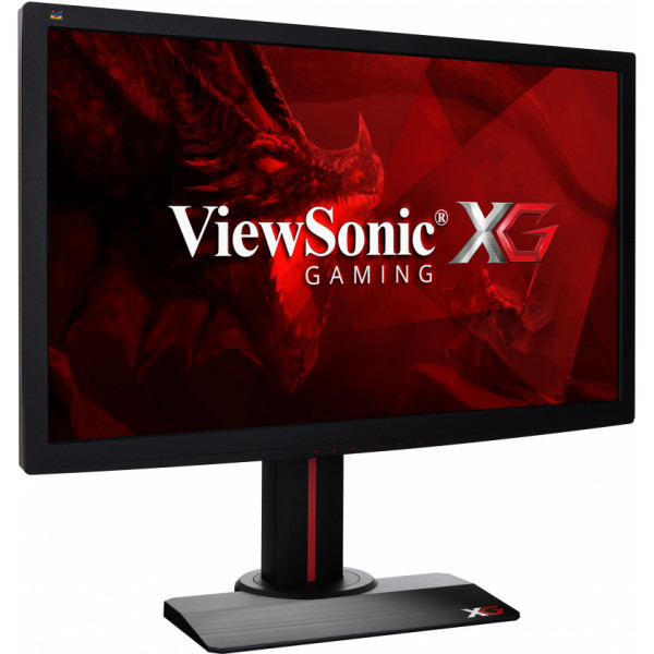 ViewSonic LCD kijelző XG2702