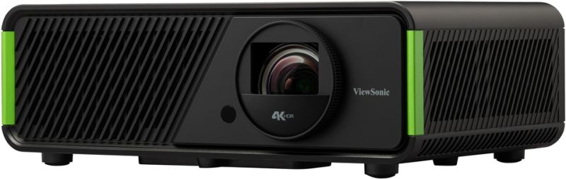 ViewSonic Kivetítő X2-4K