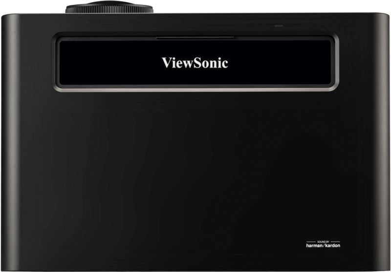 ViewSonic Kivetítő X2-4K