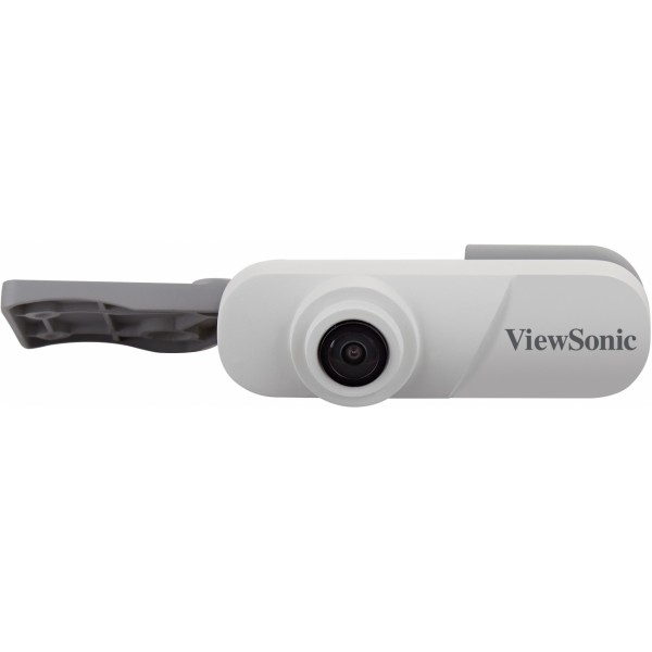 ViewSonic Projector Accessories vTouch