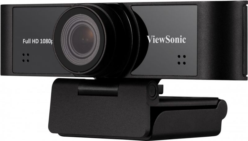 ViewSonic Kereskedelmi display tartozékok VB-CAM-001