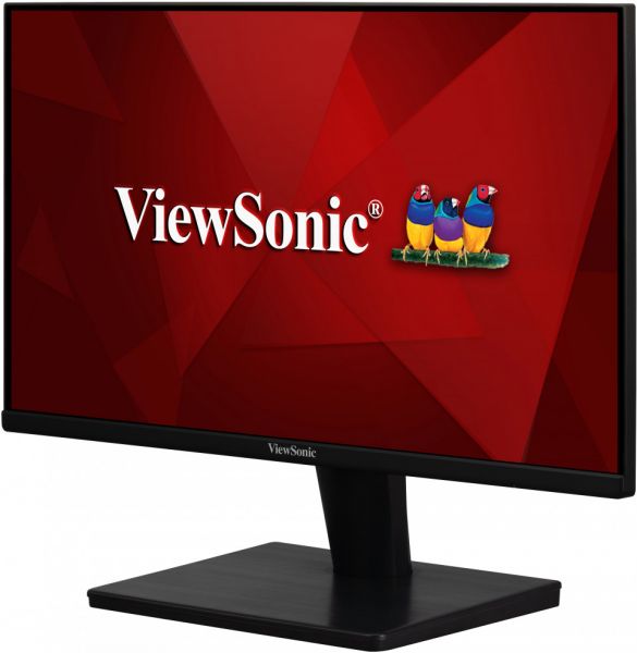 ViewSonic LCD kijelző VA2215-MH