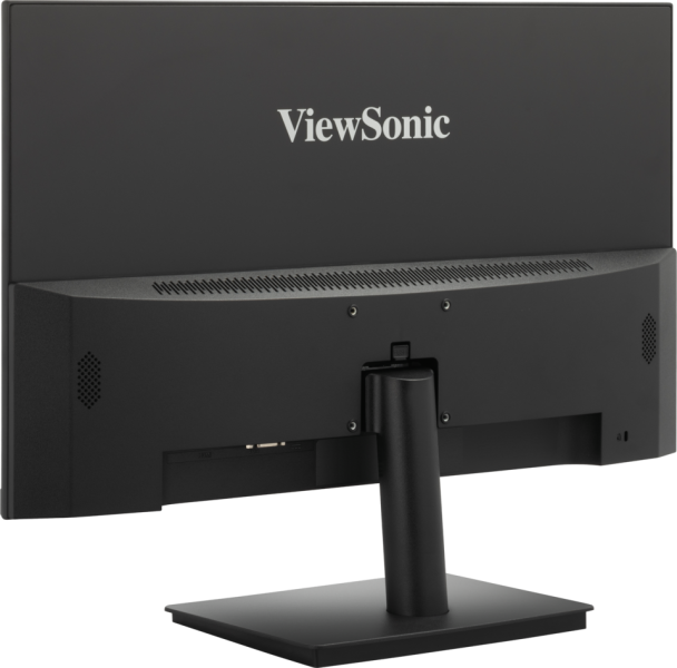 ViewSonic LCD kijelző VA240-H