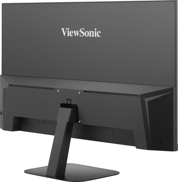 ViewSonic LCD kijelző VA2708-2K-HD