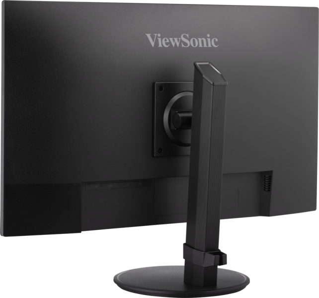 ViewSonic LCD kijelző VA2708-HDJ