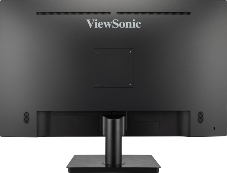 ViewSonic LCD kijelző VA3208-4K-HD