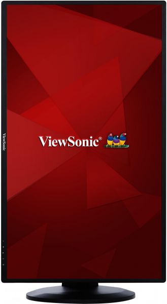 ViewSonic LCD kijelző VG2719-2K