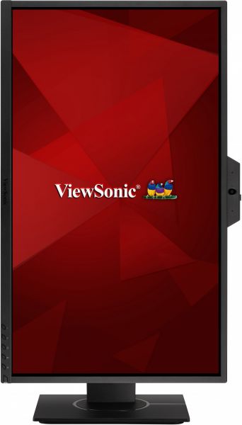 ViewSonic LCD kijelző VG2740V