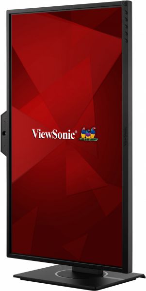 ViewSonic LCD kijelző VG2740V
