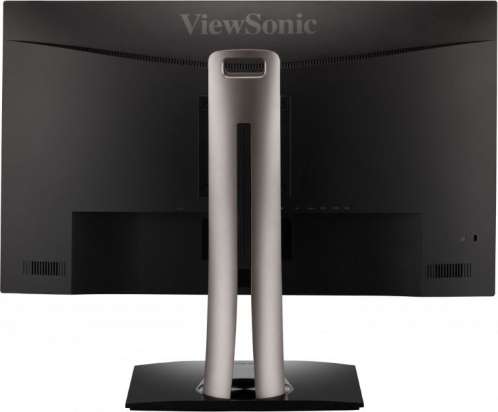ViewSonic LCD kijelző VP2756-2K