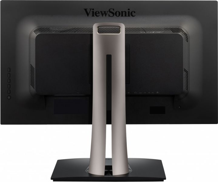 ViewSonic LCD kijelző VP3268a-4K