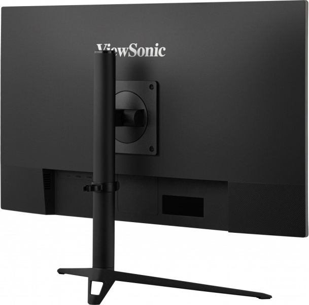 ViewSonic LCD kijelző VX2428J