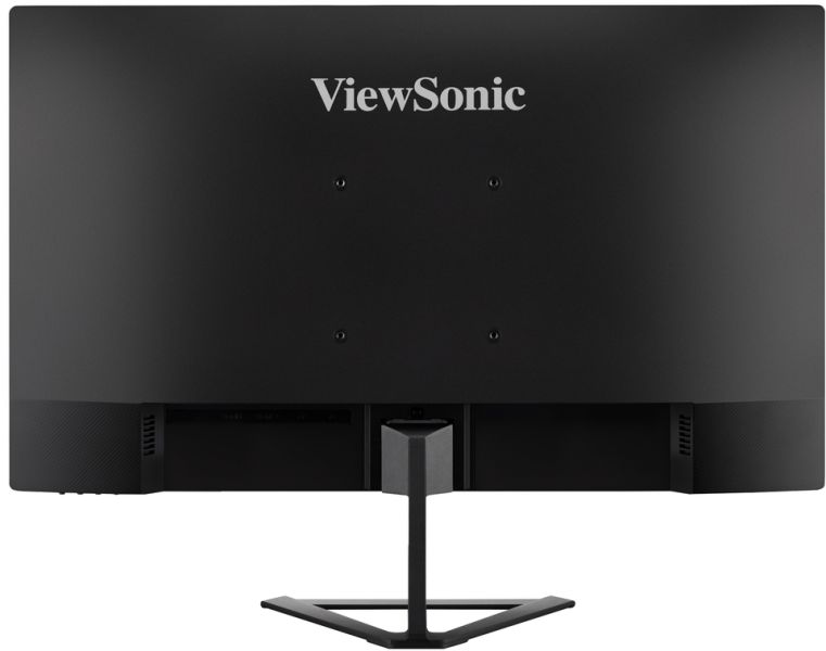 ViewSonic LCD kijelző VX2479-HD-PRO