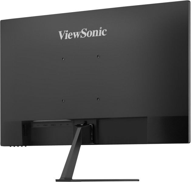 ViewSonic LCD kijelző VX2479-HD-PRO