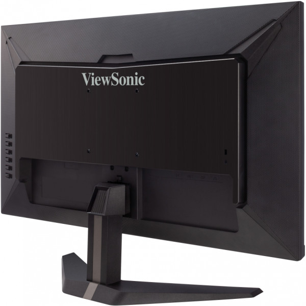 ViewSonic LCD kijelző VX2758-2KP-MHD
