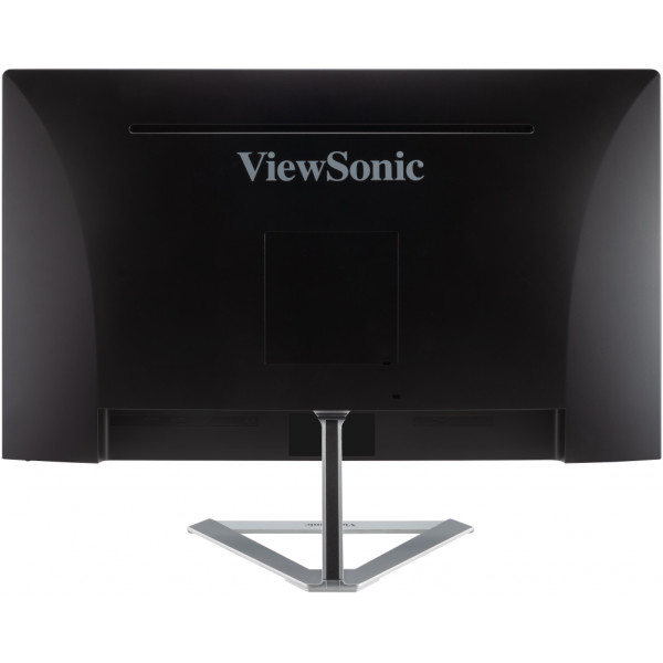 ViewSonic LCD kijelző VX2776-4K-MHD