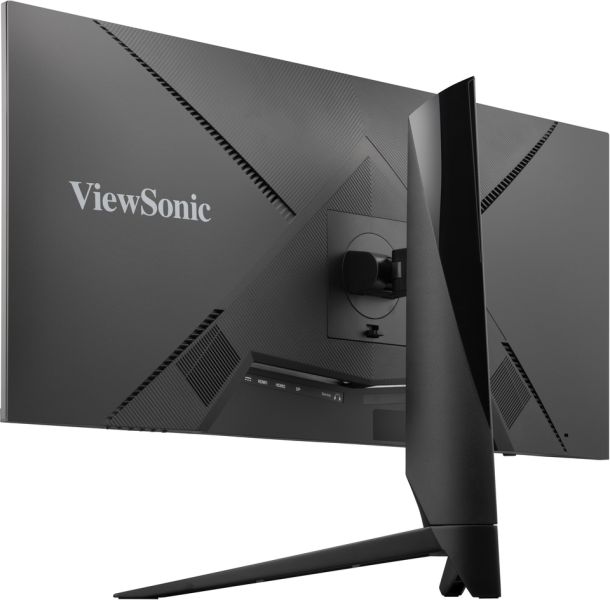 ViewSonic LCD kijelző VX3480-2K-PRO