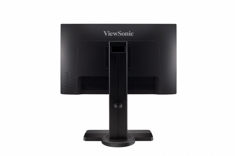 ViewSonic LCD kijelző XG2405