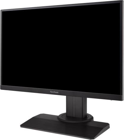 ViewSonic LCD kijelző XG2405