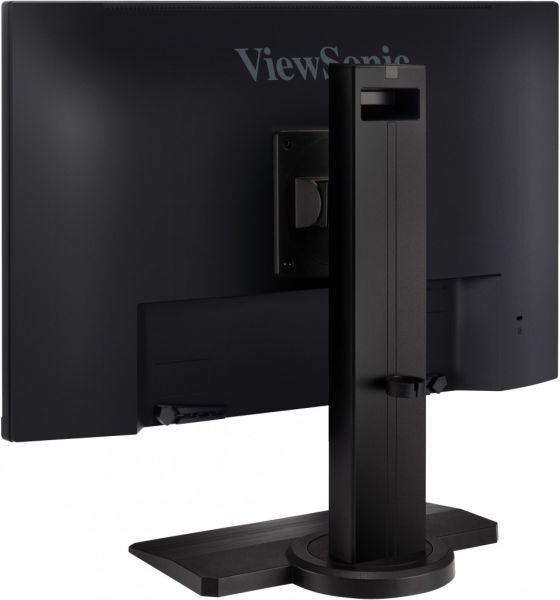 ViewSonic LCD kijelző XG2431