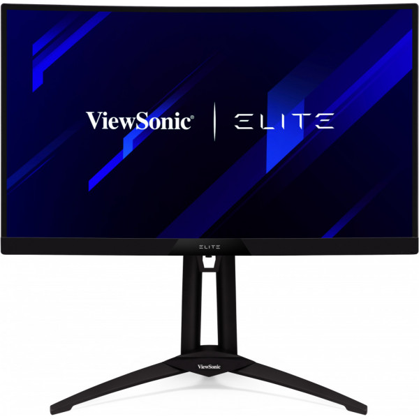 ViewSonic LCD kijelző XG270QC