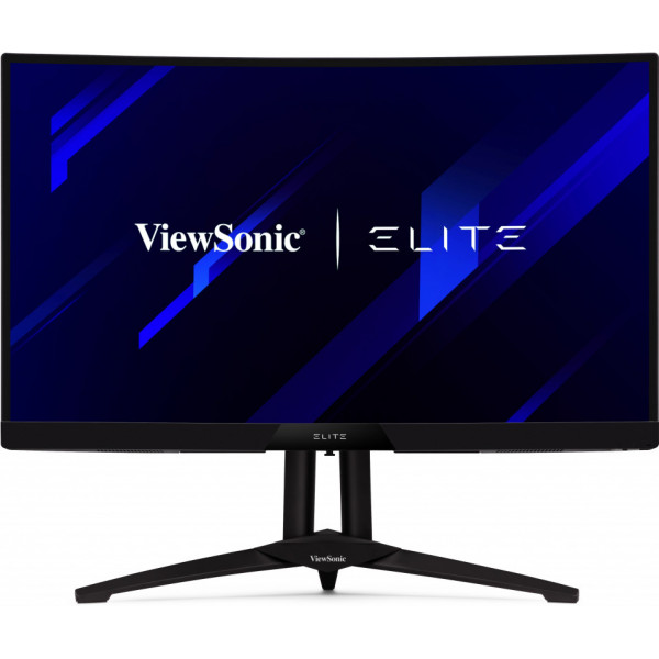 ViewSonic LCD kijelző XG270QC