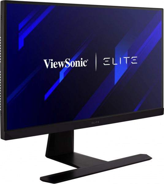 ViewSonic LCD kijelző XG320Q