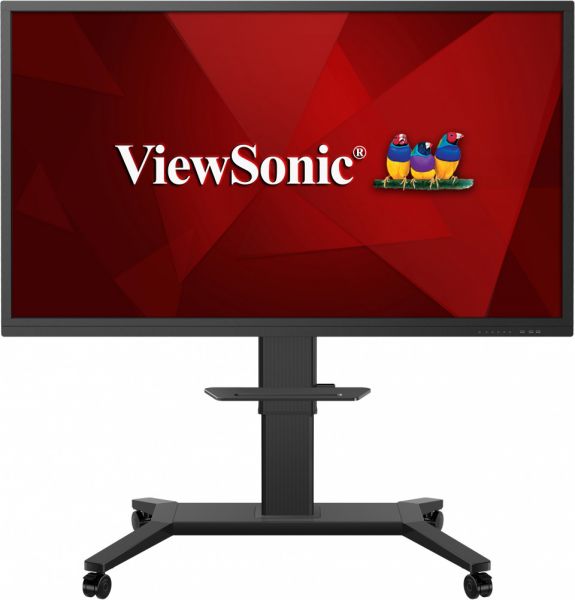 ViewSonic Kereskedelmi display tartozékok VB-STND-003