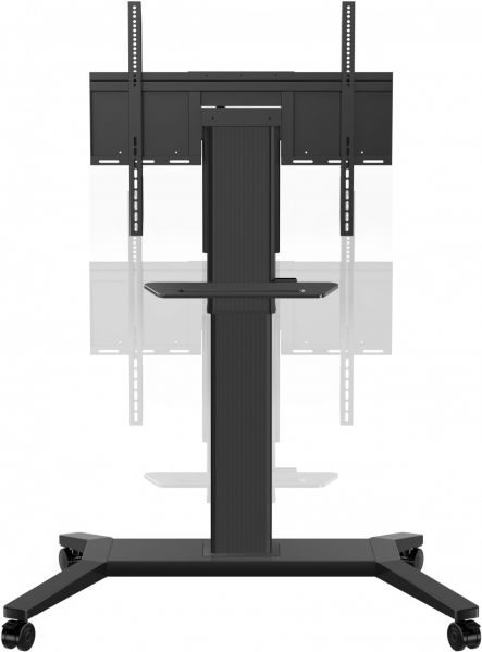 ViewSonic Kereskedelmi display tartozékok VB-STND-003