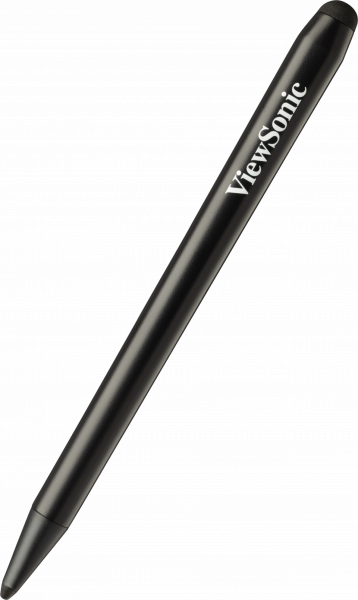 ViewSonic ViewBoard tartozékok VB-PEN-009