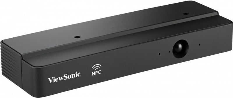 ViewSonic ViewBoard tartozékok VB-SEN-001