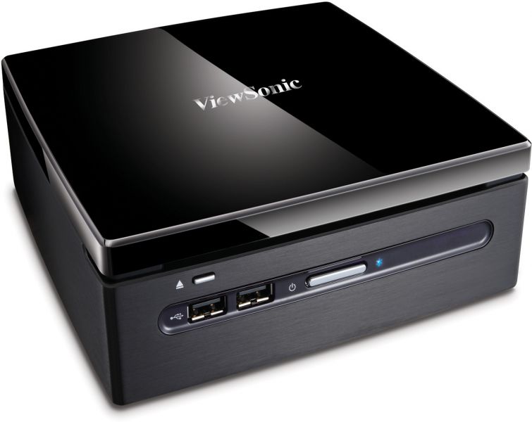 ViewSonic PC Mini PC mini 530