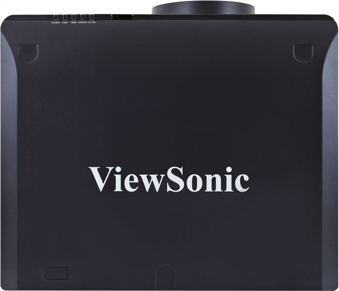 ViewSonic Kivetítő Pro10100
